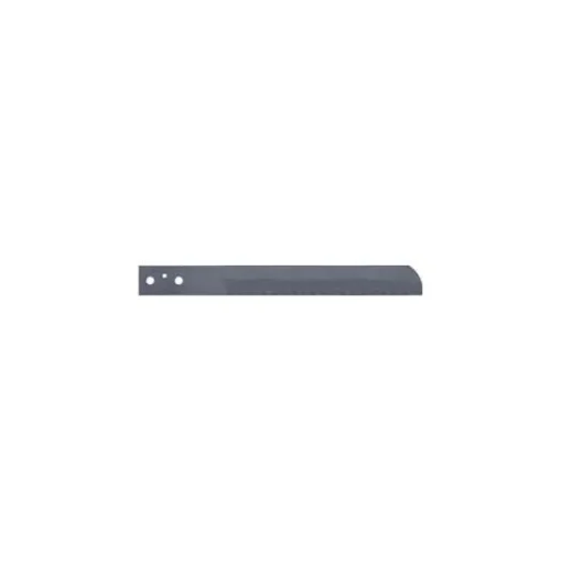 12" Hacksaw Blade, 4 TPI10 per box price per blade: