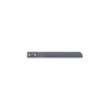 12" Hacksaw Blade, 16 TPI -(Use "HSS-SL" Blades for the best cutting performance on stainless stee