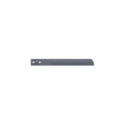 12" Hacksaw Blade, 16 TPI -(Use "HSS-SL" Blades for the best cutting performance on stainless stee