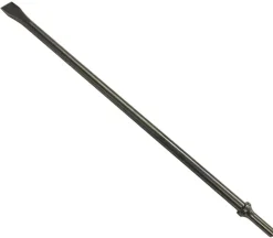 Ajax 18" Flat Chisel, 3/4" Blade A910-18