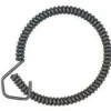 Ajax Chipping Hammer Retainer Spring 300P