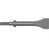 AJAX Hex Shank 2" Scaling Chisel Blade (18") 424-18