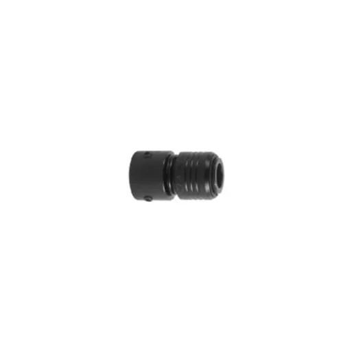 Ajax Kwik Change Retainer A3300-9