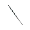 Bosch 3/8" Daredevil Ship/Spur Auger Bit 7-1/2" 1/4" Shank NKST06