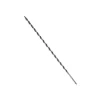 Bosch 9/16" Daredevil Ship/Spur Auger Bit 17-1/2" 7/16" Shank NKLT09