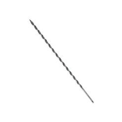 Bosch 9/16" Daredevil Ship/Spur Auger Bit 17-1/2" 7/16" Shank NKLT09