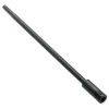Bosch 12" Power Change Extension For 3/8" Mandrel PCMEX38