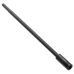 Bosch 12" Power Change Extension For 3/8" Mandrel PCMEX38