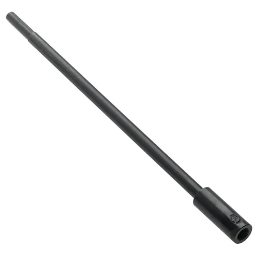 Bosch 12" Power Change Extension For 3/8" Mandrel PCMEX38