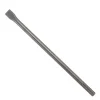 Bosch 1" x 18" SDS-Max Hammer Steel Flat Chisel HS1912B10