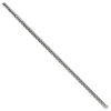 Bosch 1/2" x 18" SDS-Plus Bulldog Rotary Hammer Bit HC2087