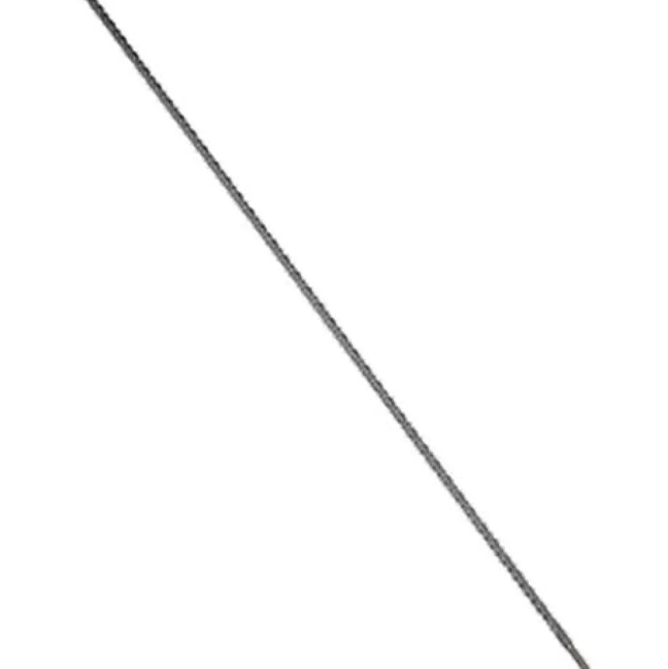 Bosch 1/2" x 24" SDS-Plus Bulldog Carbide Hammer Bit HC2088