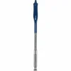 Bosch 3/8" x 6" Standard Length Spade Bit DSB1003