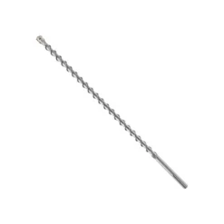 Bosch 1-1/4" x 24" x 29" SDS-Max Rotary Hammer Drill Bit HC5072