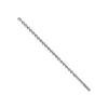 Bosch 1-1/2" x 24" x 29" SDS-Max Rotary Hammer Drill Bit HC5092