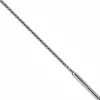 Bosch 9/16" x 16" x 21" SDS-max Speed Xtreme Rotary Hammer Bit HCFC5016