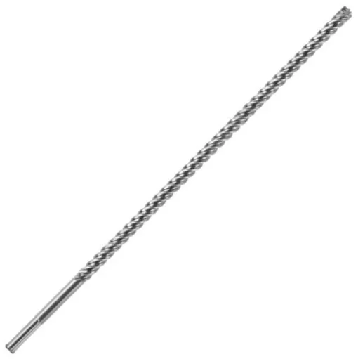 Bosch 7/8" x 24" x 29" SDS-Max Speed Xtreme Rotary Hammer Bit HCFC5044