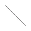 Bosch 1-1/4" x 8" x 13" SDS-Max Speed-X Rotary Hammer Bit HC5070