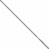 Bosch 9/16" x 24" x 29" SDS-max Speed Xtreme Rotary Hammer Bit HCFC5017