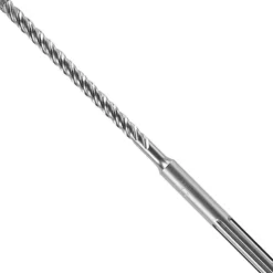 Bosch 1" x 16" x 21" SDS-Max SpeedXtreme Full-Head Carbide Drill Bit HCFC5051