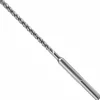 Bosch 9/16" x 8" x 13" SDS-max Speed Xtreme Rotary Hammer Bit HCFC5015