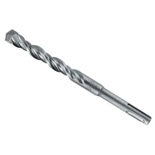 Bosch 3/8" x 22" x 24" SDS-Plus Bulldog Carbide Hammer Bit HC2068