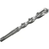 Bosch 7/8" x 16" x 18" SDS-Plus Bulldog Xtreme Full-Head Carbide Hammer Bit HCFC2247