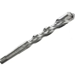Bosch 1" x 16" x 18" SDS-Plus Bulldog Xtreme Full-Head Carbide Hammer Bit HCFC2267