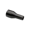 Bosch Airsweep Vacuum Hose Adapter (2-1/2 to 1-3/8") VAC020