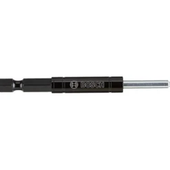 Bosch AutoStart Pilot Bit for Diamond Hole Saws 3/4" - 4-1/8" HDGPB6