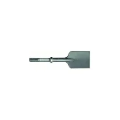 Bosch Breaker Hex Hammer 1-1/8" Point 5" Asphalt Cutter Chisel HS2167
