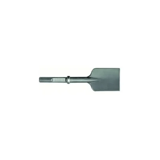 Bosch Breaker Hex Hammer 1-1/8" Point 5" Asphalt Cutter Chisel HS2167