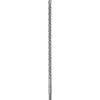 Bosch BULLDOG SDS-PLUS SHANK BIT 5/16" X 10" X 12" HC2054