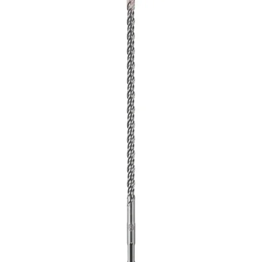 Bosch BULLDOG SDS-PLUS SHANK BIT 5/16" X 10" X 12" HC2054