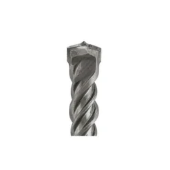 Bosch BULLDOG SDS-PLUS SHANK BIT 5/16" X 10" X 12" HC2054