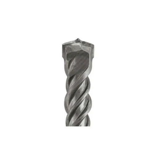 Bosch BULLDOG SDS-PLUS SHANK BIT 5/16" X 10" X 12" HC2054