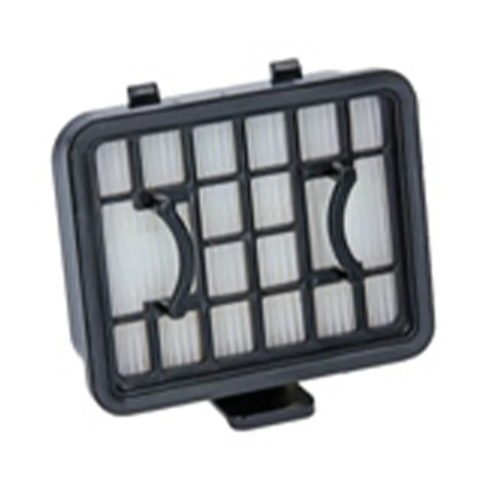 Bosch Filter for 18V Handheld Vacuum Cleaner VF220