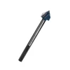 Bosch Glass and Tile Bit 5/8" GT700