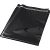 Bosch Plastic Dust Extractor Bag fits 9 & 14 Gallon (10 Pack) VB000P