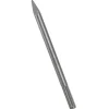 Bosch SDS-Max 12" Bull Point Chisel Bit HS1913
