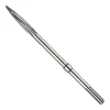 Bosch SDS-Max 16 Self-Sharpening Star Point Chisel R-Tec HS1936