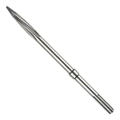 Bosch SDS-Max 16 Self-Sharpening Star Point Chisel R-Tec HS1936