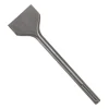 Bosch SDS-Max 3" x 12" Scaling Chisel Bit HS1910