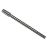 Bosch SDS-Max Tamper Plate Shank HS1927
