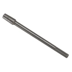 Bosch SDS-Max Tamper Plate Shank HS1927