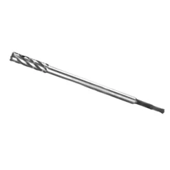 Bosch SDS-Plus Rebar Cutter 1" x 12" RC2164