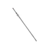 Bosch SpeedCore One Piece 17" SDS-Plus Extension for Thin Wall Bits T3927SC