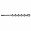 Bosch 1-3/8"x 21" SDS-max SpeedX Rotary Hammer Bit HC5081
