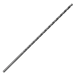 Champion 13/16", 18" Longboy Drills 1800-13/16
