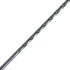Champion 1800 1/2" x 18" Longboy Drill Bit 1800-1/2